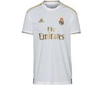 Adidas Real Madrid Jersey 2020