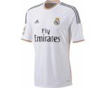 Adidas Real Madrid Shirt 2014