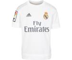 Adidas Real Madrid Shirt Junior 2016