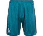 Adidas Real Madrid Shorts Junior