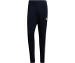 Adidas Real Madrid Training Pants