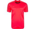 Adidas Referee 16 Shirt