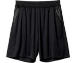 Adidas Referee 16 Shorts