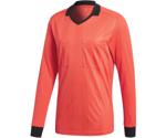 Adidas Referee 18 Jersey Longsleeve