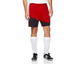 Adidas Regi 16 Shorts