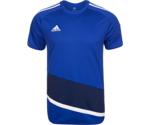 Adidas Regista 16 Jersey