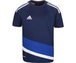 Adidas Regista 16 Shirt Youth