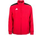 Adidas Regista 18 Presentation Jacket Men