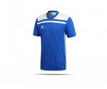 Adidas Regista 18 Shirt short sleeve (CE17)