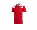 Adidas Regista 18 Shirt short sleeve Youth (CE17k)