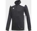 Adidas Regista 18 Track Top Kids black/white (CZ8654)