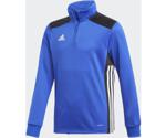 Adidas Regista 18 Track Top Kids bold blue/black (CZ8655)