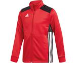 Adidas Regista 18 Track Top Kids