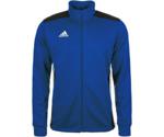 Adidas Regista 18 Training Jacket