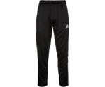 Adidas Regista 18 Training Pants black/white