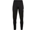 Adidas Regista 18 Training Pants Climacool black/white