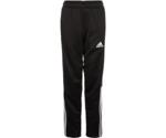 Adidas Regista 18 Training Pants Youth black/white