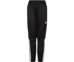 Adidas Regista 18 Training Pants Youth Climacool black/white