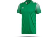 Adidas Regista 20 Shirt short sleeve (FI45)