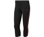 Adidas Response 3/4 Tight Women