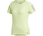 Adidas Response Cooler T-Shirt