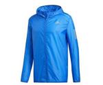 Adidas Response Jacket glow blue