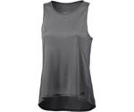 Adidas Response Light Speed Tanktop Women