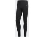 Adidas Response Long Tight black / black Men (CF6250)