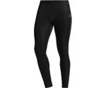 Adidas Response Long Tight Men