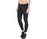 Adidas Response Long Tight Women