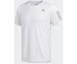 Adidas Response Longsleeve Men