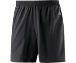 Adidas Response Running Shorts (CF6257)