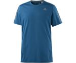 Adidas Response Short Sleeve Tee Men