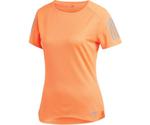 Adidas Response SS Tee Women