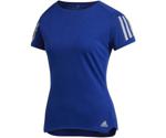 Adidas Response T-Shirt Women