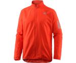 Adidas Response Wind Jacket Men