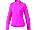 Adidas Response Wind Jacket Women