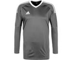 Adidas Revigo 17 Goalkeeper Jersey