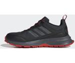 Adidas Rockadia Trail 3.0