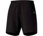 Adidas RS Short Men