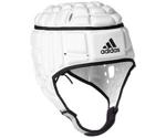 Adidas Rugby Headguard