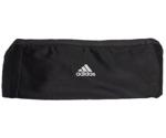 Adidas Run Belt Plus black/black/reflective