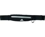 Adidas Run Belt