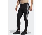 Adidas Run It 3-Stripes Tight black / white Men (ED9295)