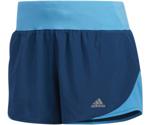 Adidas Run It Shorts Women