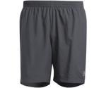 Adidas Run-It Shorts