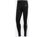 Adidas Running 3 Stripes Tight Men