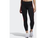 Adidas Running 3 Stripes Tight Women