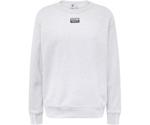 Adidas R.Y.V. Sweatshirt