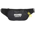 Adidas R.Y.V. Waistbag black